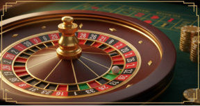 罗百吉《什么世界》专辑封面